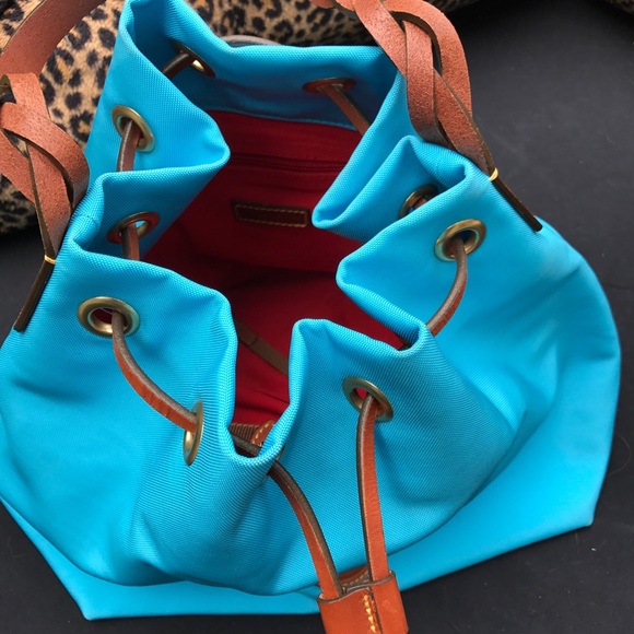 🌈DOONEY &BOURKE BAGS 💕🌈❣️🌈❣️💕💞LISTING SOON💞 - Picture 6 of 8